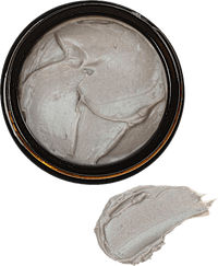 Gesichtsmaske Detox Heilmoor Maske, 50 g