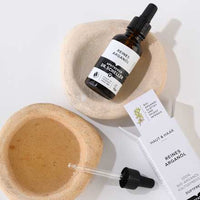 Körperöl Argan, 30 ml