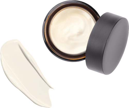 Nachtcreme Anti Falten Argan, 50 ml