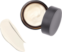 Nachtcreme Anti Falten Argan, 50 ml