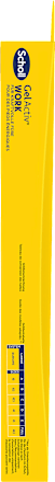 Einlegesohlen GelActiv Work Gr. 40 - 46,5 (1 Paar), 2 St