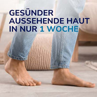 Fußpilz Entferner 4in1 Gel, 10 ml