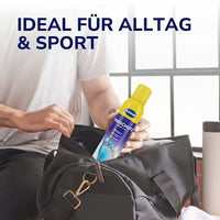 Fußschutz Spray 3in1, 150 ml