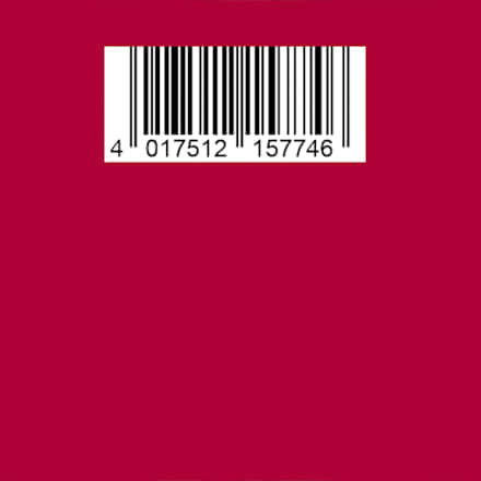 Bad Spierontspanning, 125 ml