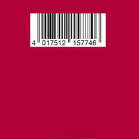 Bad Spierontspanning, 125 ml