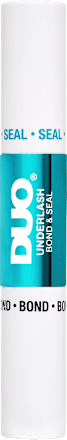 Wimpernkleber Bond & Seal, 5 g