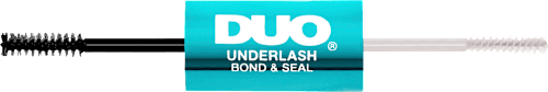 Wimpernkleber Bond & Seal, 5 g