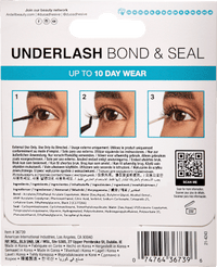 Wimpernkleber Bond & Seal, 5 g