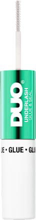 Wimpernkleber Underlash Glue & Seal, 2,5 g