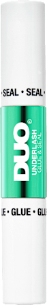 Wimpernkleber Underlash Glue & Seal, 2,5 g