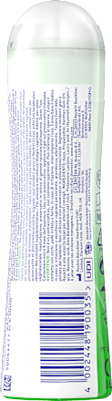 Gleitgel Naturals Extra Sensitive, 50 ml