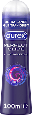 Gleitgel Perfect Glide, 100 ml