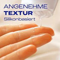 Gleitgel Perfect Glide, 100 ml