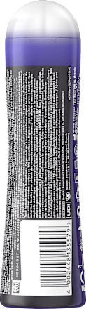 Gleitgel Perfect Glide, 100 ml