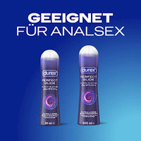Gleitgel Perfect Glide, 100 ml