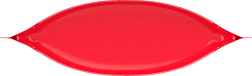 Kondome Gefühlsecht Classic neu, Breite 56mm, 40 St