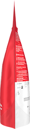 Kondome Gefühlsecht Classic neu, Breite 56mm, 40 St