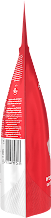Kondome Gefühlsecht Classic neu, Breite 56mm, 40 St