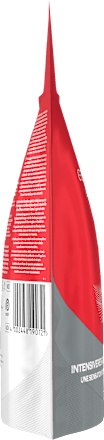 Kondome Gefühlsecht Ultra, Breite 54mm, 30 St