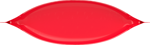 Kondome Gefühlsecht Ultra, Breite 54mm, 30 St