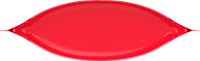 Kondome Gefühlsecht Ultra, Breite 54mm, 30 St