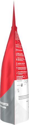 Kondome Gefühlsecht Ultra, Breite 54mm, 30 St