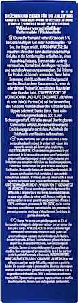 Kondome Performa, Breite 56mm, 10 St