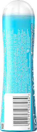 Play Prickelnd Gleitgel, 50 ml