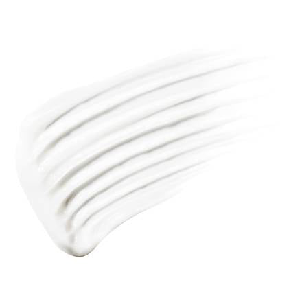 Augenbrauengel Laminating Transparent, 7,8 ml