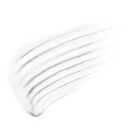 Augenbrauengel Laminating Transparent, 7,8 ml