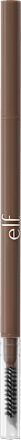 Augenbrauenstift Micro-Fine Deep Brown, 3 g
