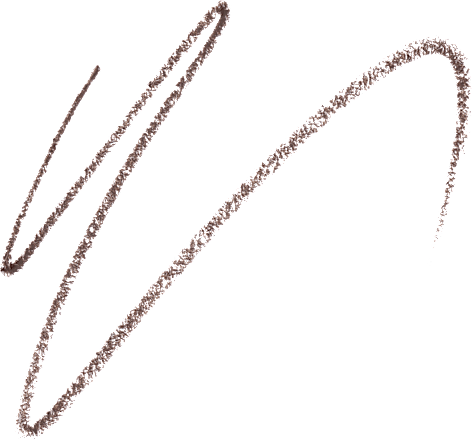 Augenbrauenstift Micro-Fine Neutral Brown, 3 g