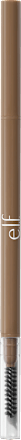 Augenbrauenstift Micro-Fine Neutral Brown, 3 g