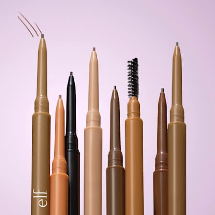 Augenbrauenstift Micro-Fine Neutral Brown, 3 g