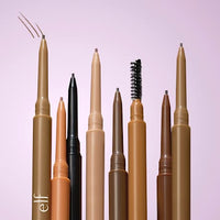 Augenbrauenstift Micro-Fine Neutral Brown, 3 g