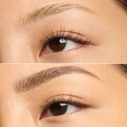 Augenbrauenstift Micro-Fine Neutral Brown, 3 g