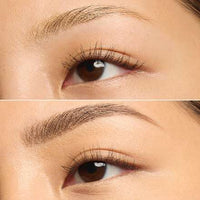 Augenbrauenstift Micro-Fine Neutral Brown, 3 g
