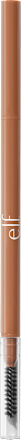Augenbrauenstift Micro-Fine Soft Brown, 3 g