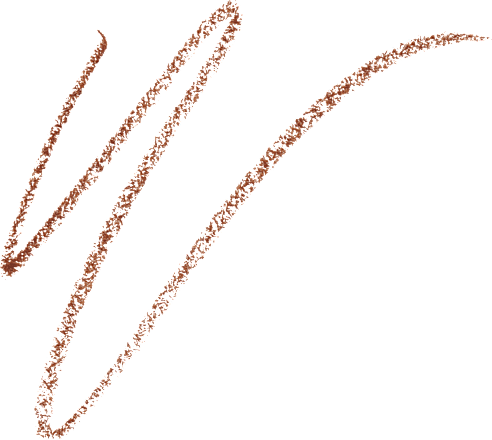 Augenbrauenstift Micro-Fine Soft Brown, 3 g