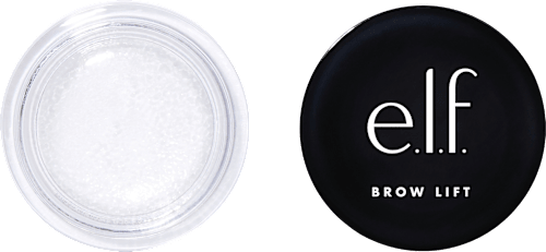 Augenbrauenwax Clear, 8,8 g