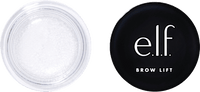 Augenbrauenwax Clear, 8,8 g