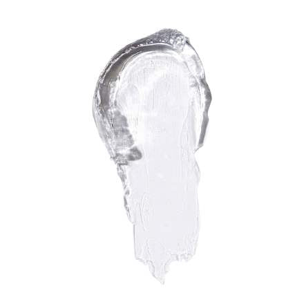 Augenbrauenwax Clear, 8,8 g