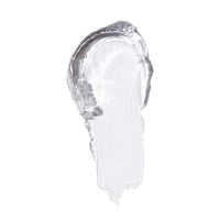 Augenbrauenwax Clear, 8,8 g