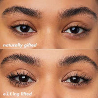 Augenbrauenwax Clear, 8,8 g