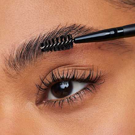 Augenbrauenwax Clear, 8,8 g