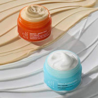 Augenpflege Bright & Brew-tiful Holy Hydration!, 15 g