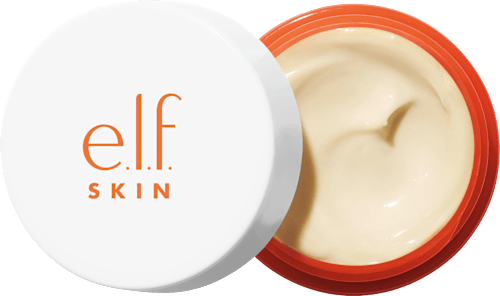 Augenpflege Bright & Brew-tiful Holy Hydration!, 15 g