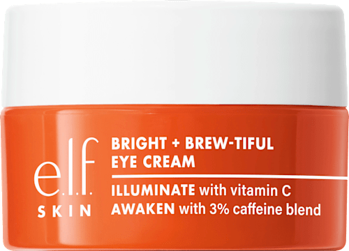 Augenpflege Bright & Brew-tiful Holy Hydration!, 15 g