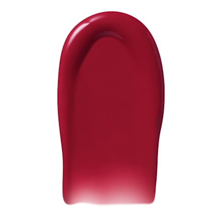 Blush Camo Liquid Berry Well, 4 ml