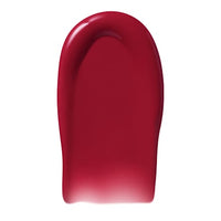 Blush Camo Liquid Berry Well, 4 ml